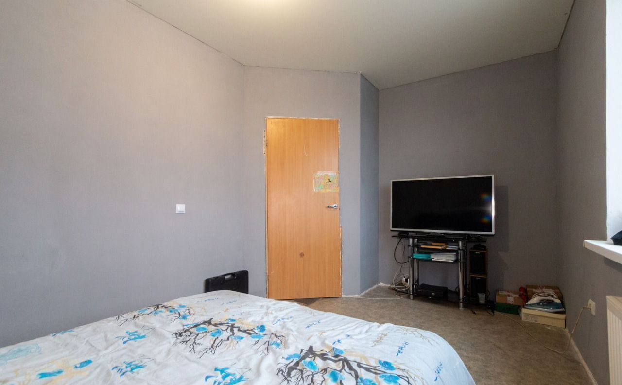 квартира р-н Гурьевский г Гурьевск пер Калининградский 2ак/3 фото 15