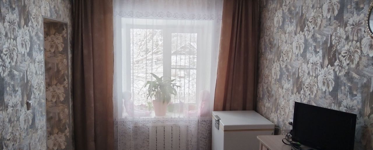 квартира г Биробиджан ул Советская 74в Еврейская автономная обл. фото 6