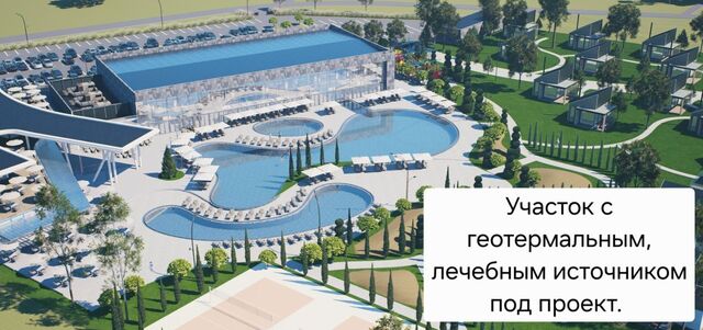 офис р-н Центральный пл Главная городская фото