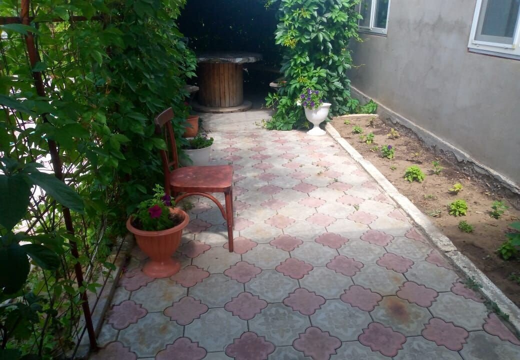 дом р-н Соль-Илецкий г Соль-Илецк ул Урожайная 10 фото 1