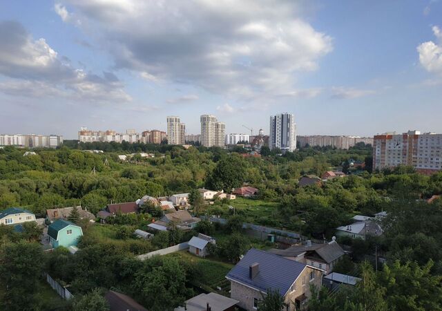 р-н Октябрьский проезд Шереметьевский 16 фото