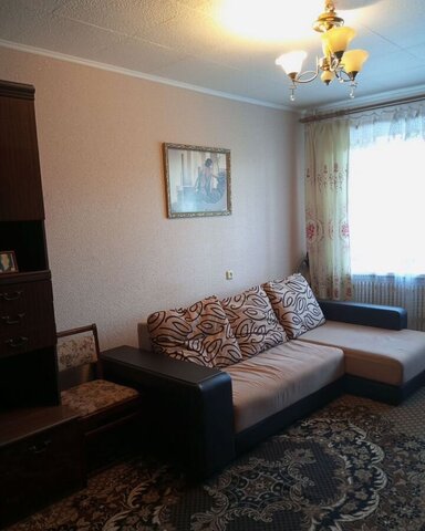 5-й мкр-н, 3 фото