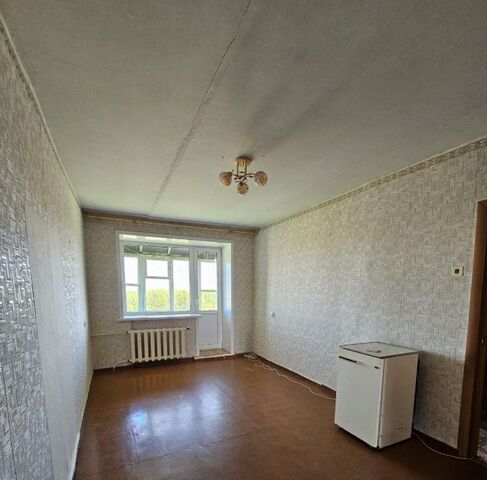 рп Лососина ул Луначарского 1 фото рп Лососина ул Луначарского 1 фото