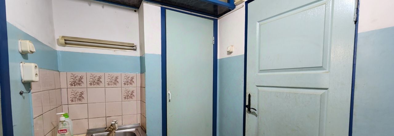 квартира г Советская Гавань ул Бошняка 2 Советско-Гаванский район фото 2
