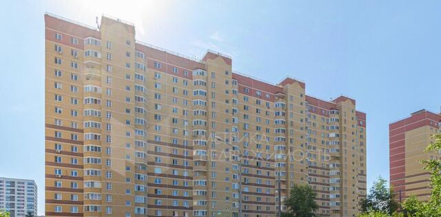 р-н Восточный дом 20 фото