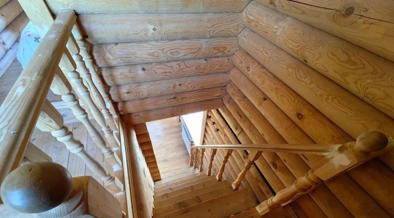 дом г Дербент ул Шеболдаева 5а фото 9