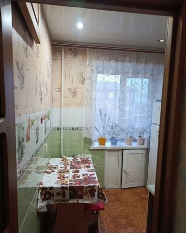 ул Каландарашвили 19 фото