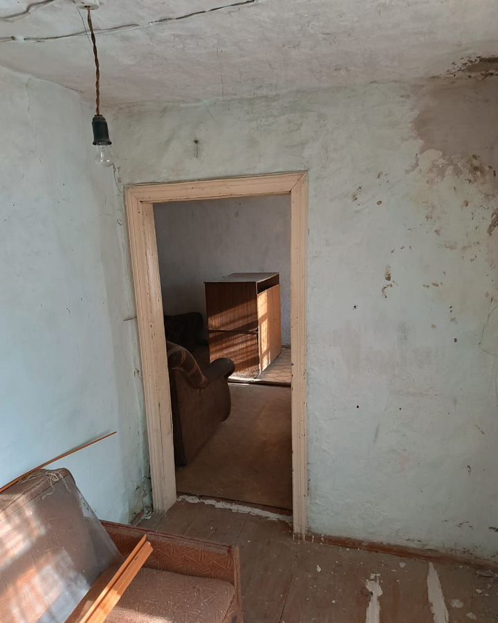 дом г Белово ул Балтийская 71 Кемеровская обл. — Кузбасс, Новый Городок фото 8