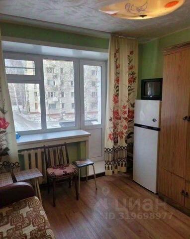 р-н Кировский Затулинский ул Зорге 36 жилмассив фото
