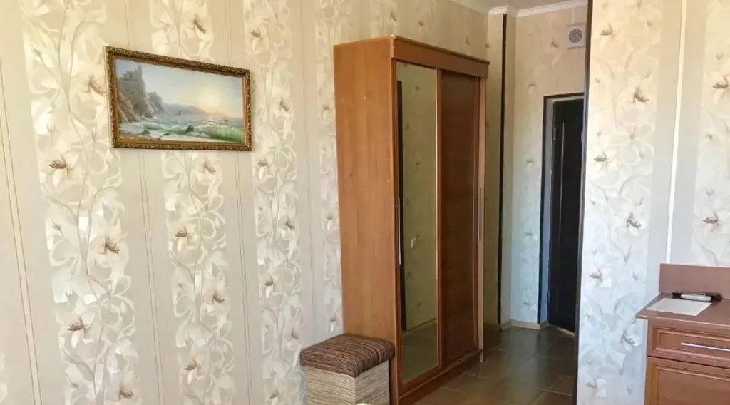 комната г Геленджик Тонкий мыс ул Десантная 1 фото 1