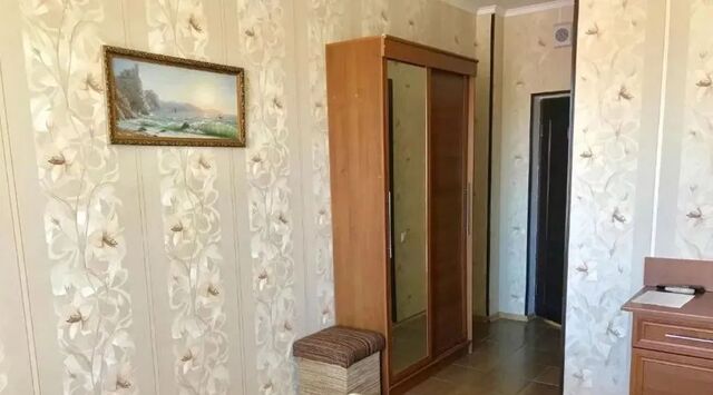 Тонкий мыс ул Десантная 1 фото