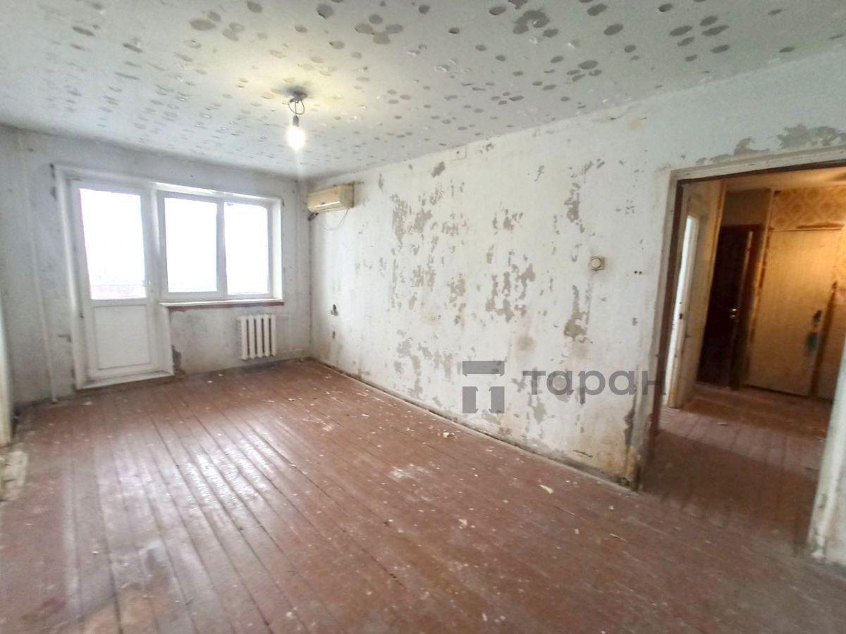 квартира г Челябинск р-н Курчатовский ул Бурденюка 16 фото 20