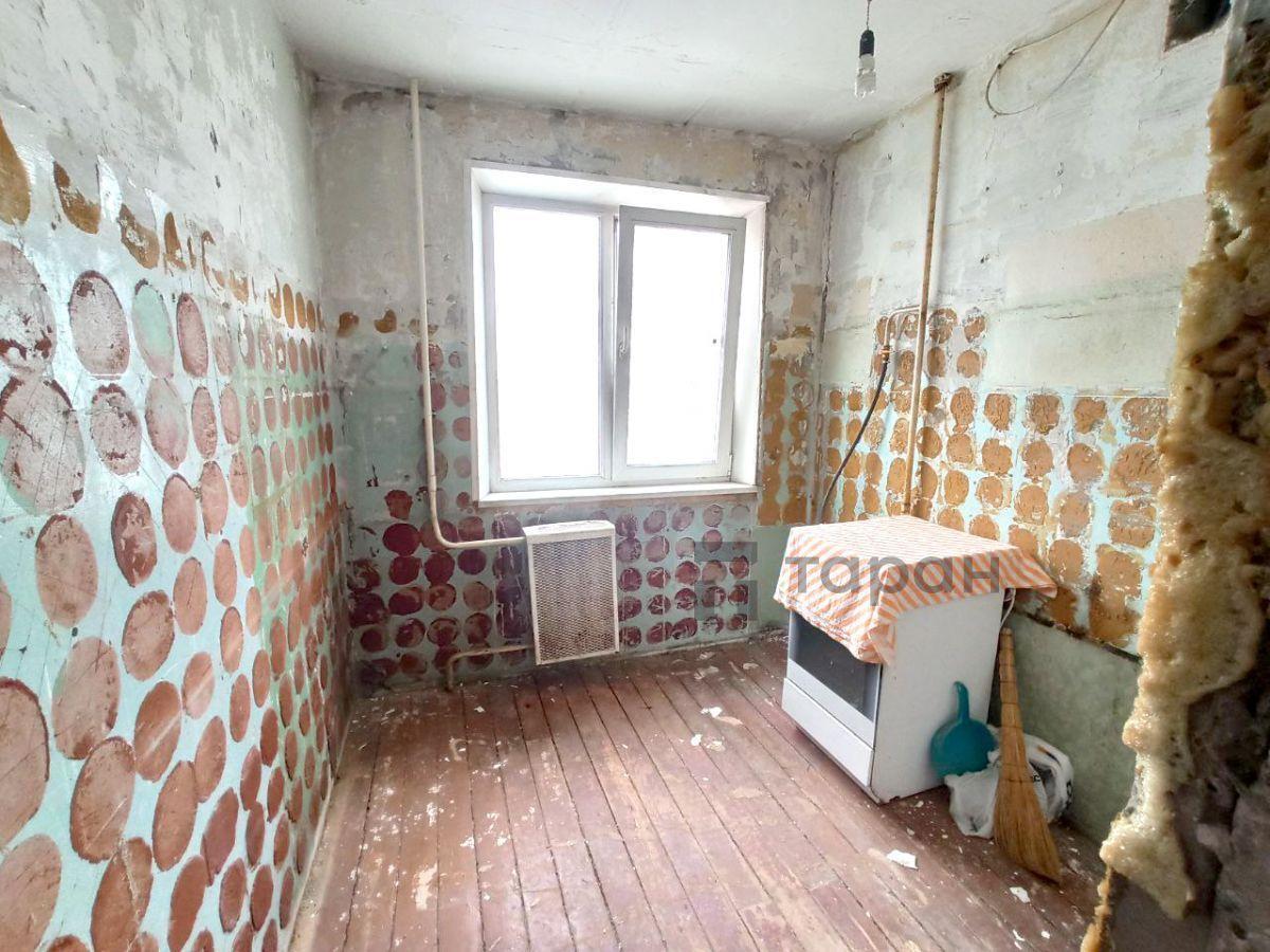 квартира г Челябинск р-н Курчатовский ул Бурденюка 16 фото 27