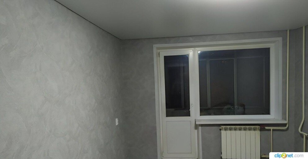 квартира г Красноярск ул Транзитная 4 фото 7