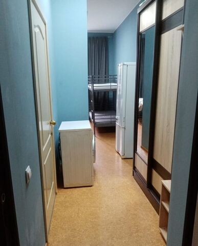 р-н Советский ул Оцимика 30б фото