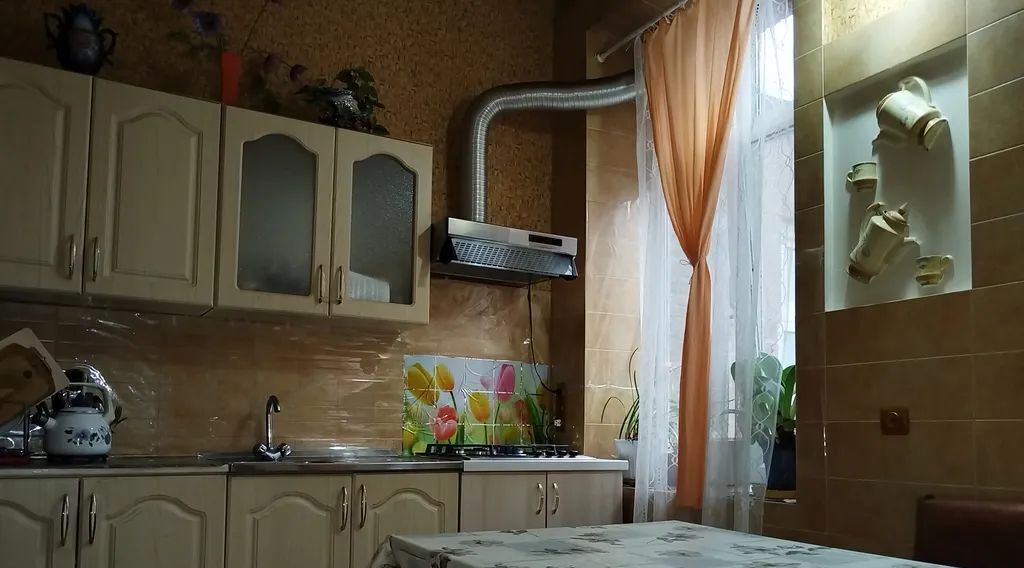комната г Пятигорск ул Карла Маркса 3 фото 9