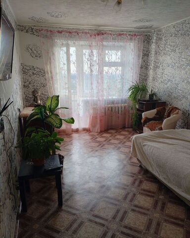 ул Восточная 27 фото