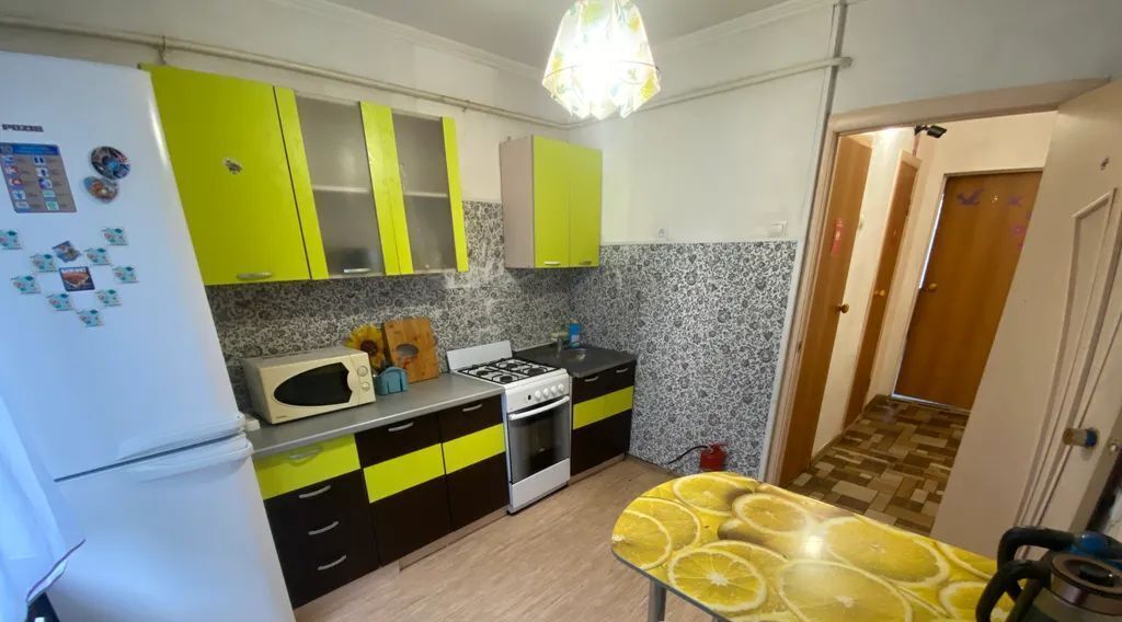 комната г Чита р-н Центральный ул Кочеткова 81 фото 10