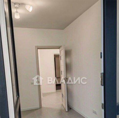 ш Алтуфьевское 53к/1 фото