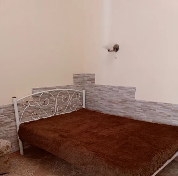 дом г Феодосия ул Стамова 26 фото 1