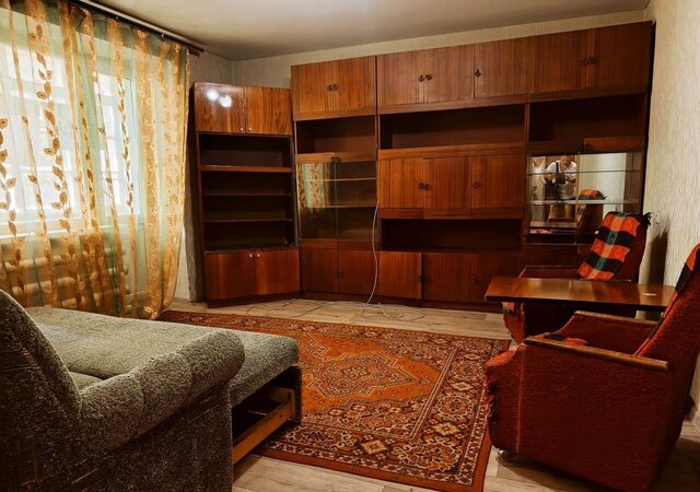 ул Желябова 48 фото
