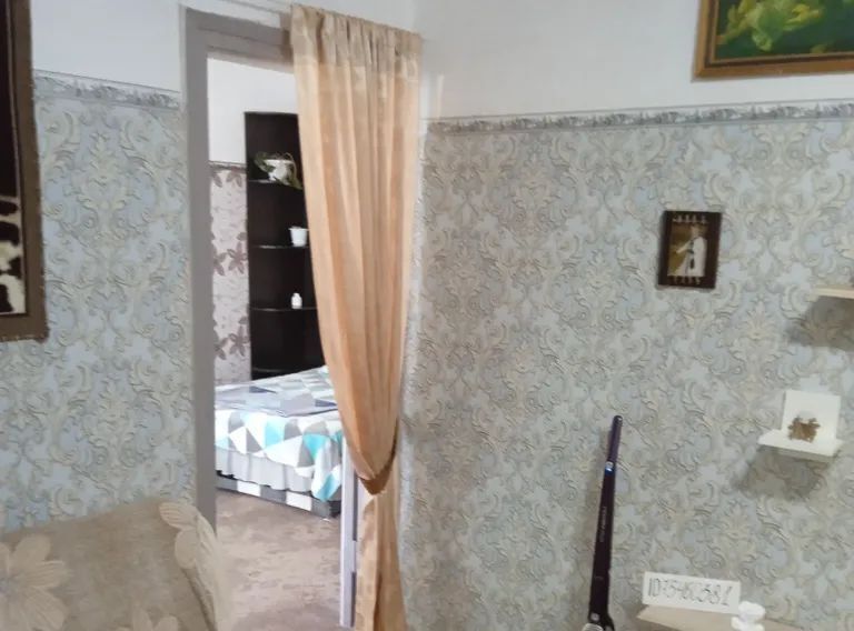 дом г Феодосия ул Куйбышева 12 фото 9
