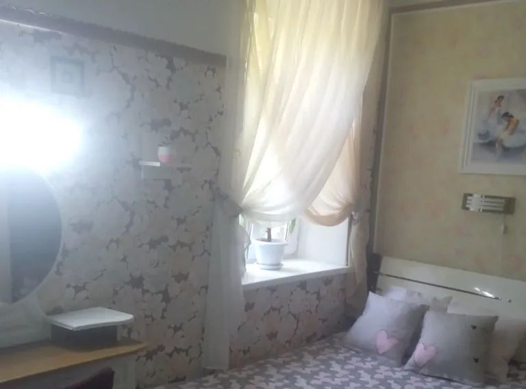 дом г Феодосия ул Куйбышева 12 фото 19