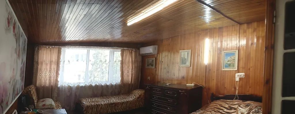 комната р-н Анапский г Анапа ул Горького 61а фото 1