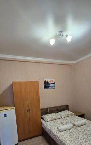 пр-кт Геленджикский 216/1 фото