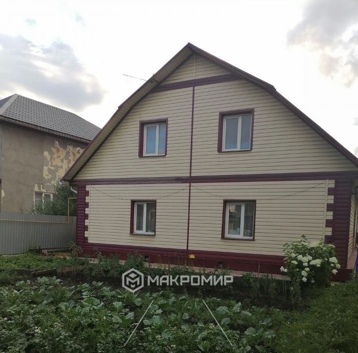 дом г Новосибирск ул 2-я Клубная 6 Площадь Маркса фото 13