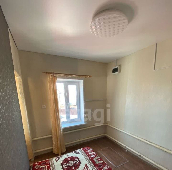 дом р-н Бирский г Бирск ул Уральская фото 10