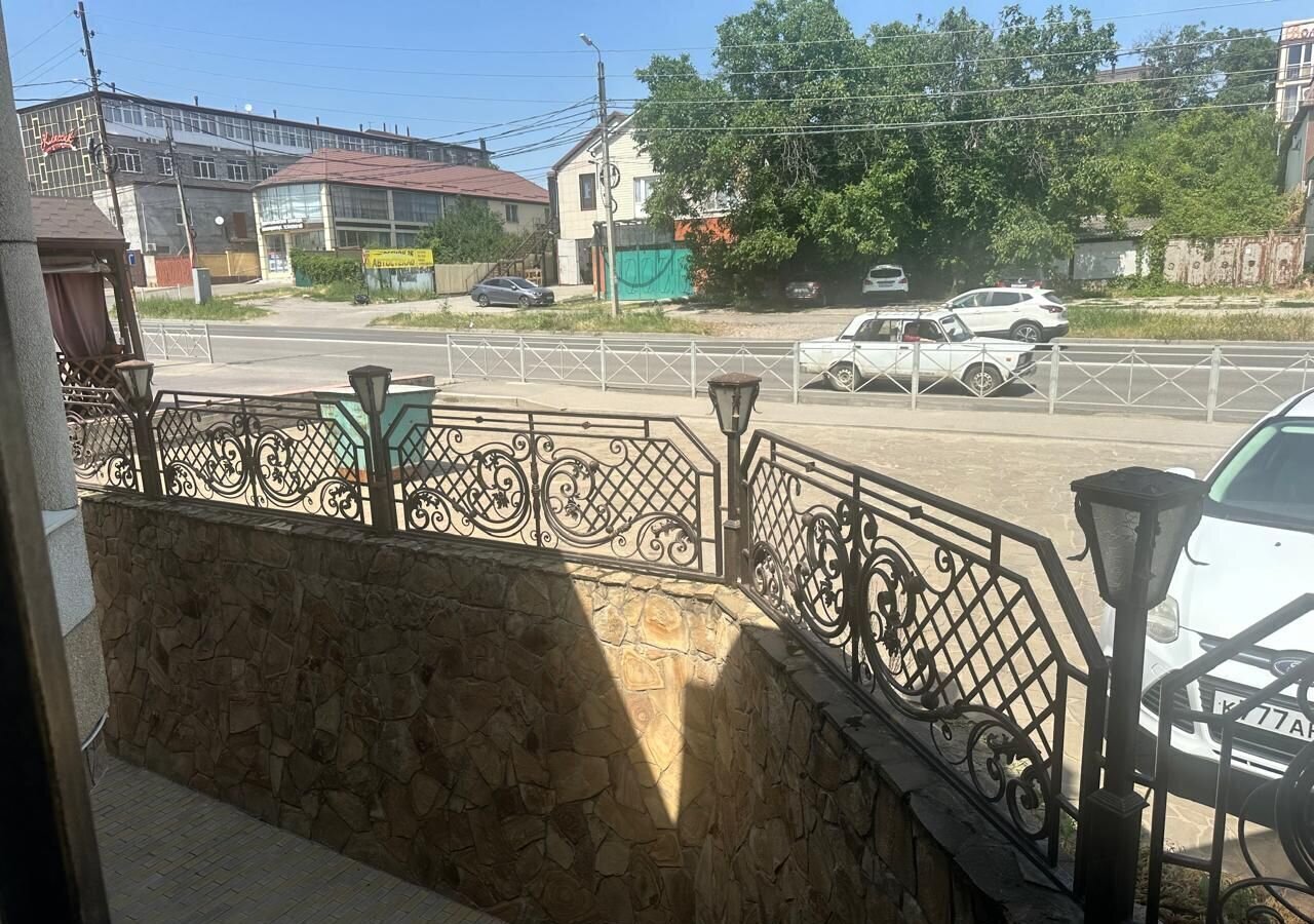 офис г Пятигорск ул Широкая 129 фото 3