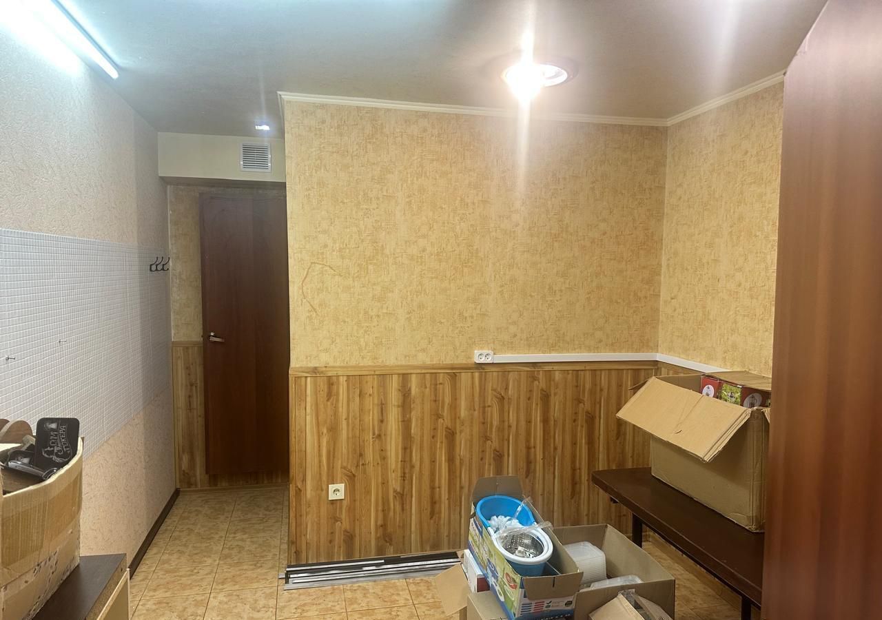 офис г Пятигорск ул Широкая 129 фото 14