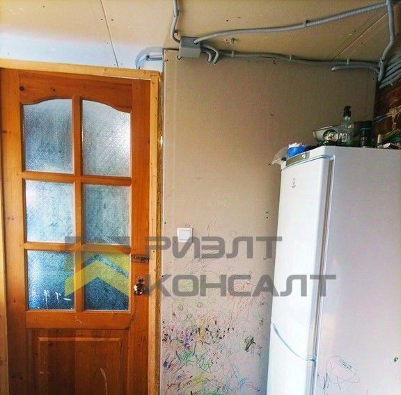 дом г Омск р-н Октябрьский ул 10 лет Октября 192к/1 фото 17