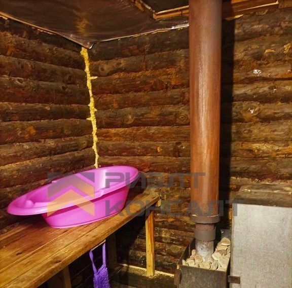 дом г Омск р-н Октябрьский ул 10 лет Октября 192к/1 фото 25