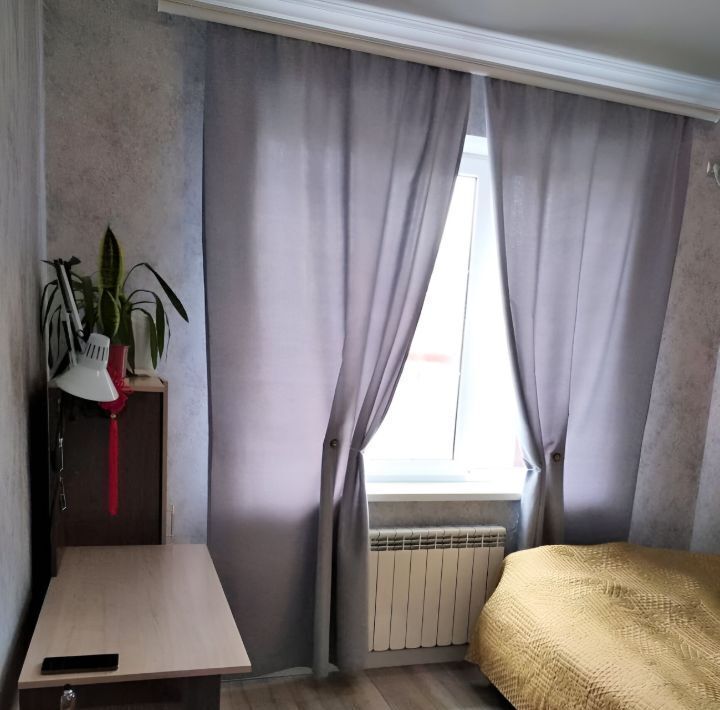 дом г Батайск Сквер кп фото 22