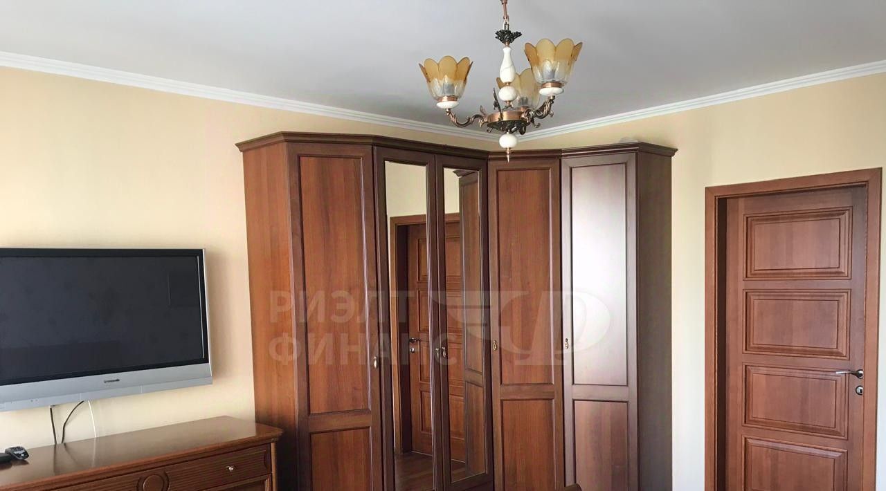 квартира г Калининград р-н Ленинградский ул., 4Г, Респ Чувашская фото 17