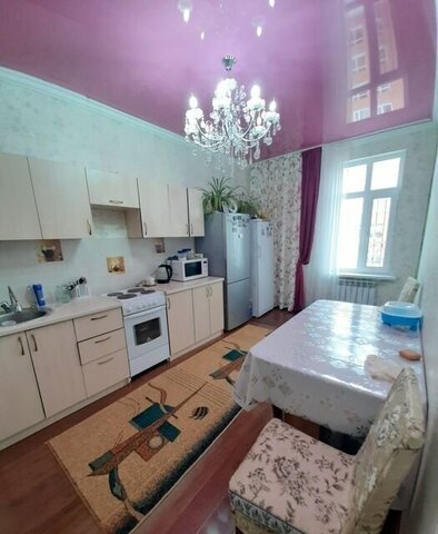 54 км, Дмитров, Дмитровское шоссе фото
