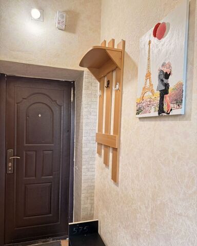 р-н Октябрьский ул Академика Киренского 9а фото