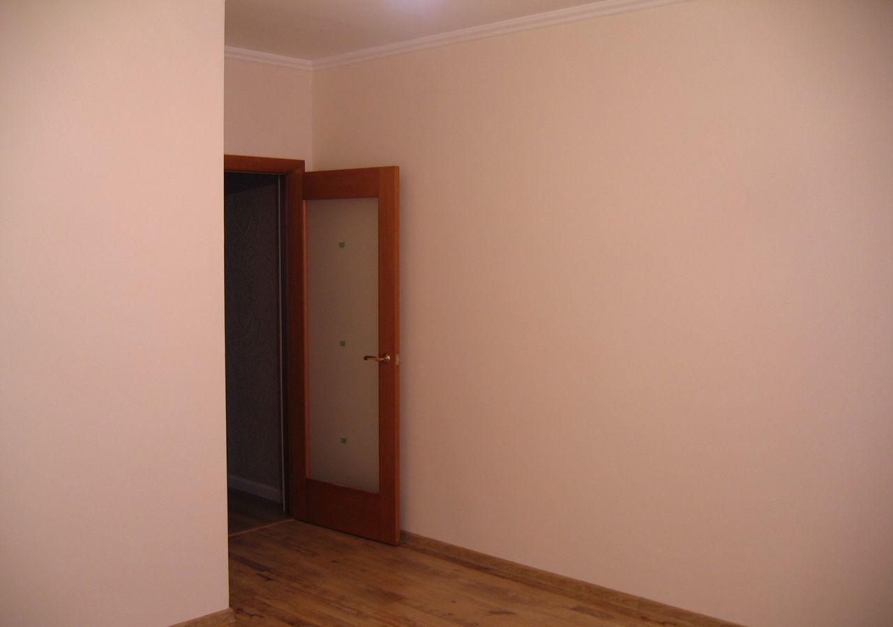 квартира г Тюмень р-н Центральный ул Советская 65к/1 фото 35