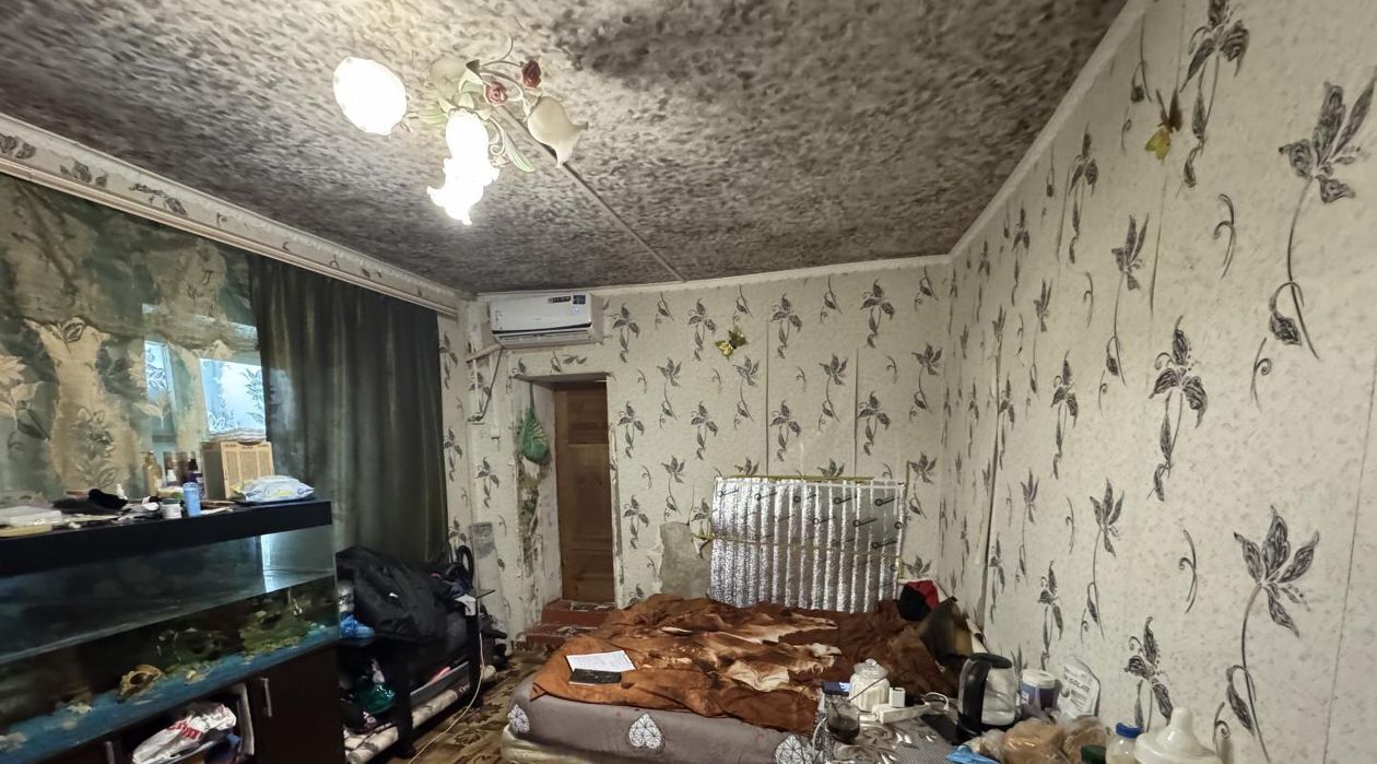 дом г Армавир ул Маркова 78 фото 2