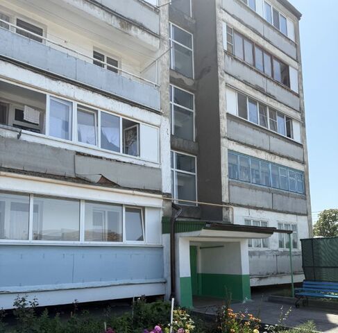 ул Свободы 200 фото