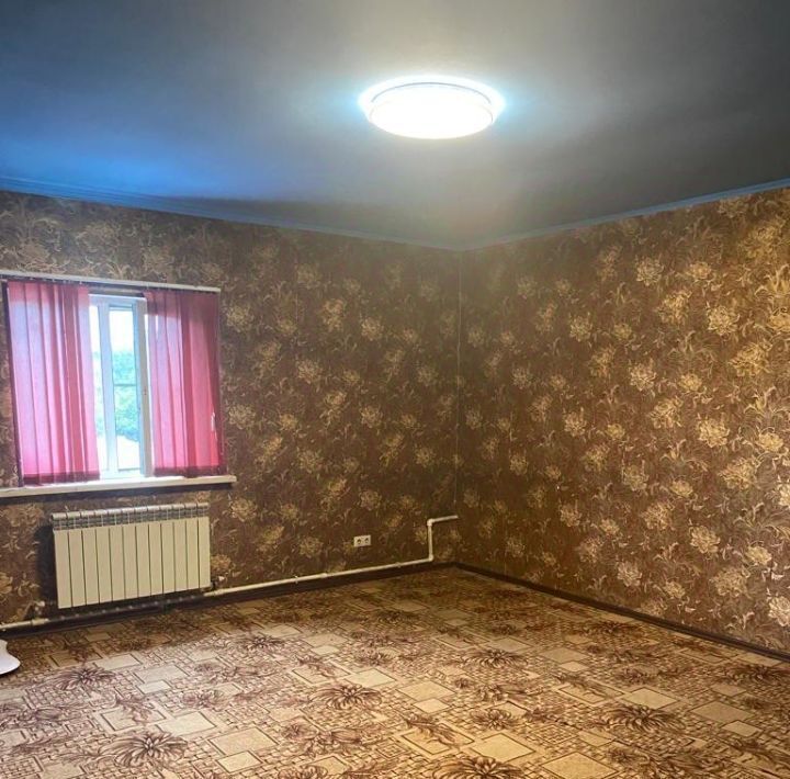свободного назначения г Новокузнецк р-н Заводской ул Старо-Островская 1а фото 8