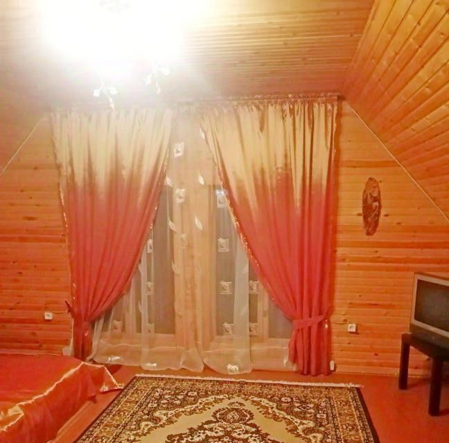 дом г Бердск ул Садовая 1 НСТ Отдых тер. фото 7