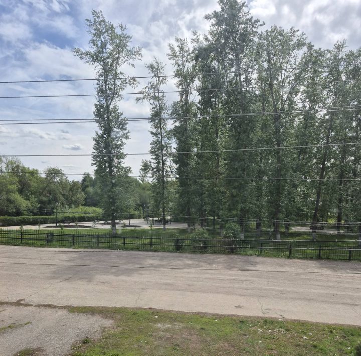 дом р-н Петровский г Петровск ул Кирова 121 фото 7