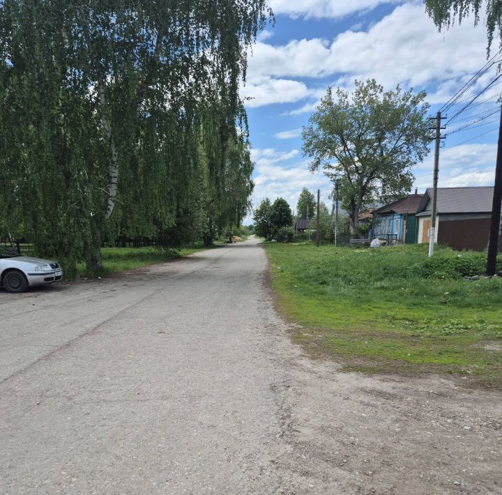 дом р-н Петровский г Петровск ул Кирова 121 фото 49
