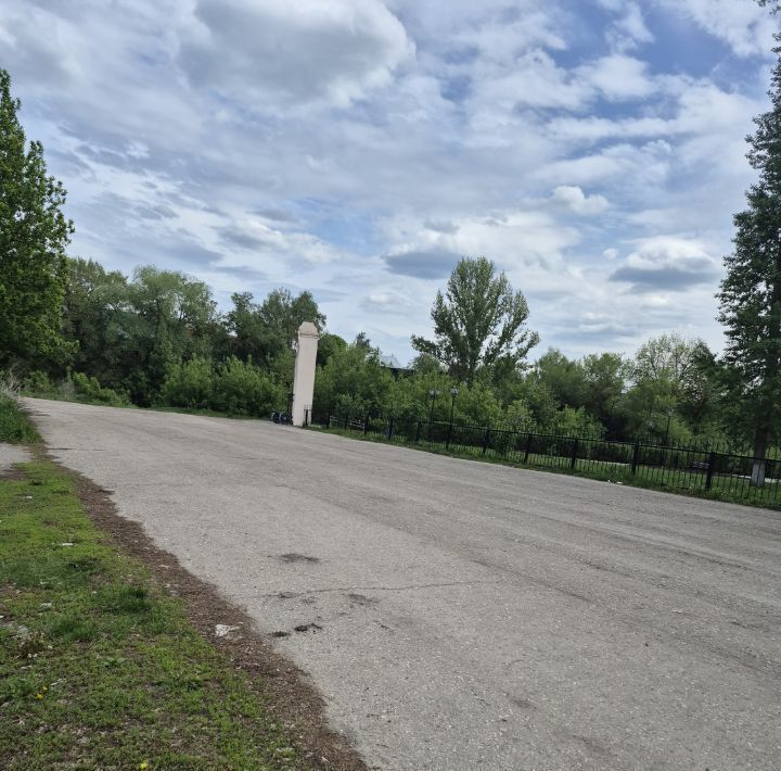 дом р-н Петровский г Петровск ул Кирова 121 фото 48