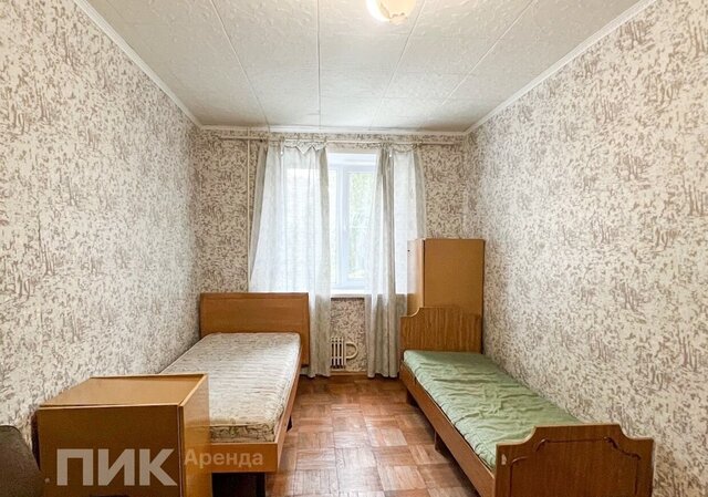 р-н Левобережный ул Ильича 132 фото