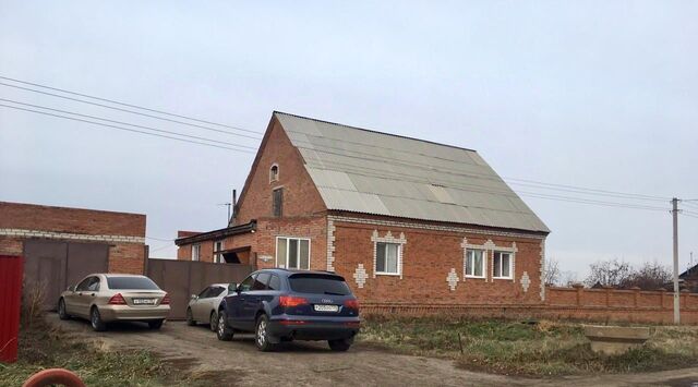 ул Южная 8 Морозовское с/пос фото