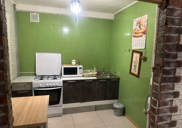квартира ул Ефремова 230 фото